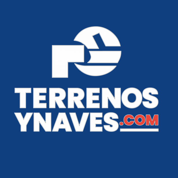 Terrenos y Naves