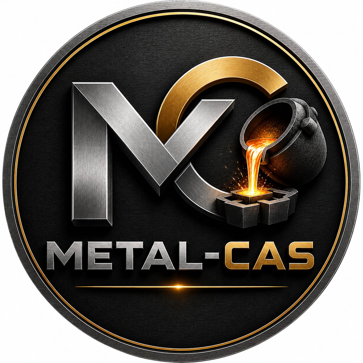 Listing Logo