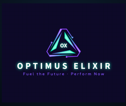 Listing Logo