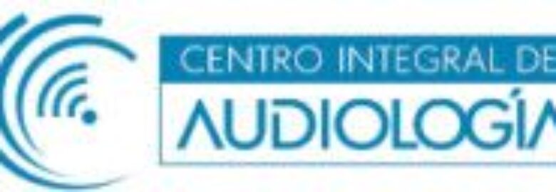Centro Integral de Audiología
