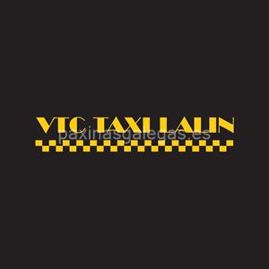 VTC Taxi Lalín