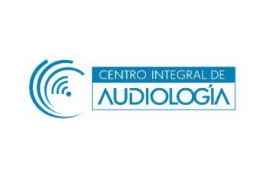 Centro Integral de Audiología