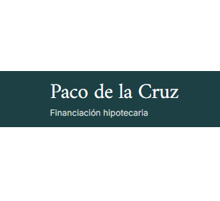 FINANCIACION DIRECTA SL